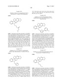 SPIRO-OXINDOLE COMPOUNDS AND THEIR USES AS THERAPEUTIC AGENTS diagram and image