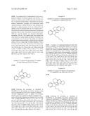 SPIRO-OXINDOLE COMPOUNDS AND THEIR USES AS THERAPEUTIC AGENTS diagram and image