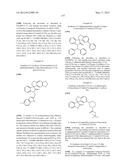 SPIRO-OXINDOLE COMPOUNDS AND THEIR USES AS THERAPEUTIC AGENTS diagram and image