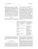 SPIRO-OXINDOLE COMPOUNDS AND THEIR USES AS THERAPEUTIC AGENTS diagram and image