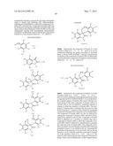 SPIRO-OXINDOLE COMPOUNDS AND THEIR USES AS THERAPEUTIC AGENTS diagram and image