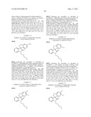 SPIRO-OXINDOLE COMPOUNDS AND THEIR USES AS THERAPEUTIC AGENTS diagram and image