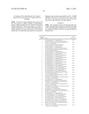 SPIRO-OXINDOLE COMPOUNDS AND THEIR USES AS THERAPEUTIC AGENTS diagram and image