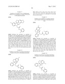 SPIRO-OXINDOLE COMPOUNDS AND THEIR USES AS THERAPEUTIC AGENTS diagram and image