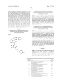 SPIRO-OXINDOLE COMPOUNDS AND THEIR USES AS THERAPEUTIC AGENTS diagram and image