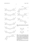 COMBINATION OF CURCUMINOIDS AND MTOR INHIBITORS FOR THE TREATMENT OF     TAUOPATHIES diagram and image