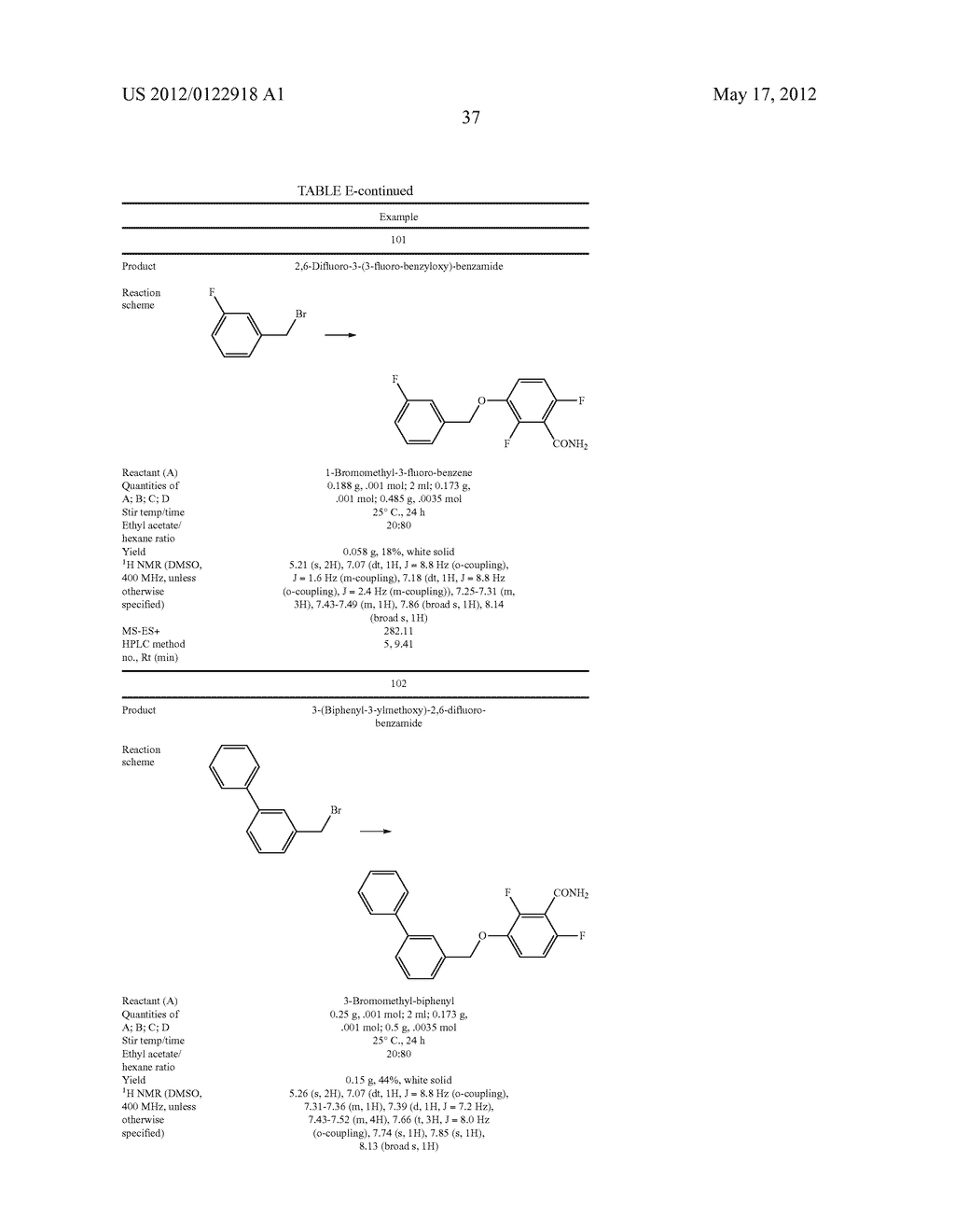 ANTIBACTERIAL AGENTS - diagram, schematic, and image 38