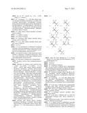 Heteroarylpiperidine and -Piperazine Derivatives as Fungicides diagram and image