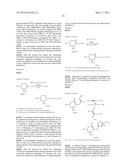 Heteroarylpiperidine and -Piperazine Derivatives as Fungicides diagram and image