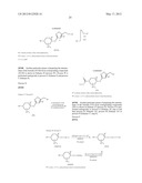 Heteroarylpiperidine and -Piperazine Derivatives as Fungicides diagram and image