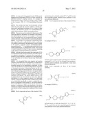 Heteroarylpiperidine and -Piperazine Derivatives as Fungicides diagram and image