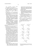 Heteroarylpiperidine and -Piperazine Derivatives as Fungicides diagram and image