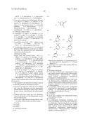 Heteroarylpiperidine and -Piperazine Derivatives as Fungicides diagram and image