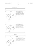 INDOLE DERIVATIVE OR PHARMACEUTICALLY ACCEPTABLE SALT THEREOF diagram and image