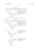 INDOLE DERIVATIVE OR PHARMACEUTICALLY ACCEPTABLE SALT THEREOF diagram and image