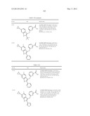 INDOLE DERIVATIVE OR PHARMACEUTICALLY ACCEPTABLE SALT THEREOF diagram and image