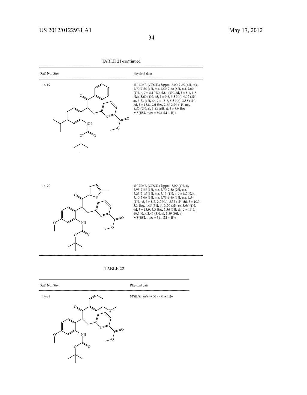 INDOLE DERIVATIVE OR PHARMACEUTICALLY ACCEPTABLE SALT THEREOF - diagram, schematic, and image 35