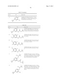 INDOLE DERIVATIVE OR PHARMACEUTICALLY ACCEPTABLE SALT THEREOF diagram and image