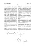 POLYUNSATURATED FATTY ACIDS FOR THE TREATMENT OF DISEASES RELATED TO     CARDIOVASCULAR, METABOLIC AND INFLAMMATORY DISEASE AREAS diagram and image