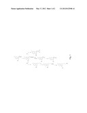 3-ALKYL-5-FLUOROINDOLE DERIVATIVES AS MYELOPEROXIDASE INHIBITORS diagram and image