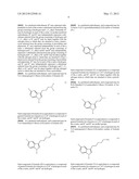 3-ALKYL-5-FLUOROINDOLE DERIVATIVES AS MYELOPEROXIDASE INHIBITORS diagram and image