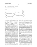 ULTRA-HIGH STRENGTH INJECTABLE HYDROGEL AND PROCESS FOR PRODUCING THE SAME diagram and image