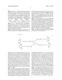 ULTRA-HIGH STRENGTH INJECTABLE HYDROGEL AND PROCESS FOR PRODUCING THE SAME diagram and image