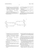 ULTRA-HIGH STRENGTH INJECTABLE HYDROGEL AND PROCESS FOR PRODUCING THE SAME diagram and image