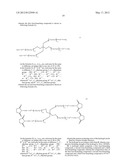 ULTRA-HIGH STRENGTH INJECTABLE HYDROGEL AND PROCESS FOR PRODUCING THE SAME diagram and image