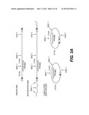 LENTIVIRAL TRIPLEX DNA, AND VECTORS AND RECOMBINANT CELLS CONTAINING     LENTIVIRAL TRIPLEX DNA diagram and image