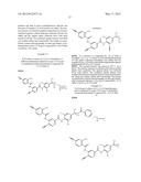 4-CYANO-3-BENZOYLAMINO-N-PHENYL-BENZAMIDES FOR USE IN PEST CONTROL diagram and image