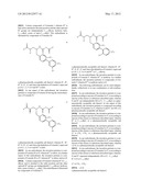 Substituted amino bisphenyl pentanoic acid derivatives as NEP inhibitors diagram and image