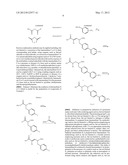 Substituted amino bisphenyl pentanoic acid derivatives as NEP inhibitors diagram and image