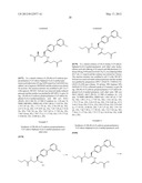 Substituted amino bisphenyl pentanoic acid derivatives as NEP inhibitors diagram and image