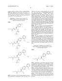 Substituted amino bisphenyl pentanoic acid derivatives as NEP inhibitors diagram and image