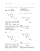 Substituted amino bisphenyl pentanoic acid derivatives as NEP inhibitors diagram and image