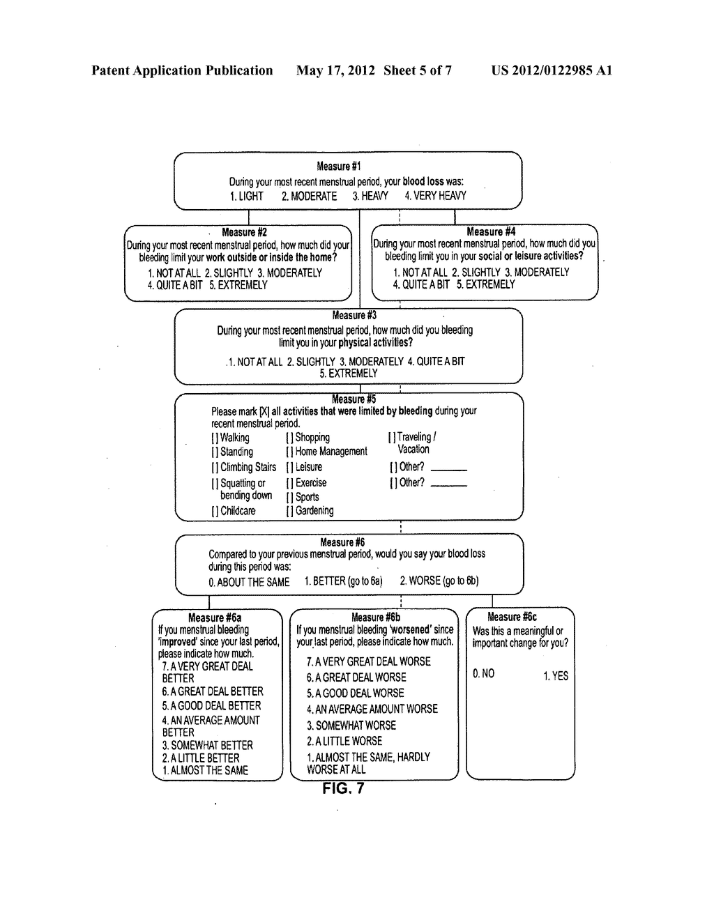 Tranexamic Acid Formulations - diagram, schematic, and image 06