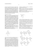 PHOTOCURABLE COMPOSITIONS diagram and image