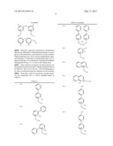 PHOTOCURABLE COMPOSITIONS diagram and image