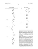 PHOTOCURABLE COMPOSITIONS diagram and image