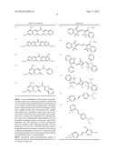 PHOTOCURABLE COMPOSITIONS diagram and image