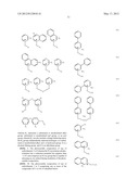 PHOTOCURABLE COMPOSITIONS diagram and image