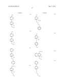 PHOTOCURABLE COMPOSITIONS diagram and image