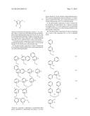 PHOTOCURABLE COMPOSITIONS diagram and image