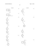 PHOTOCURABLE COMPOSITIONS diagram and image