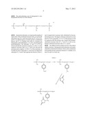 UV CURABLE ANHYDRIDE-MODIFIED POLY(ISOUTYLENE) diagram and image