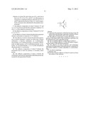 UV CURABLE ANHYDRIDE-MODIFIED POLY(ISOUTYLENE) diagram and image