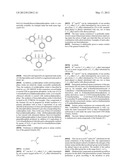 MICROENCAPSULATED PHOTOINITIATORS AND THE USE THEREOF FOR DENTAL     MATERIALS. diagram and image