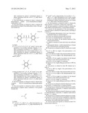 MICROENCAPSULATED PHOTOINITIATORS AND THE USE THEREOF FOR DENTAL     MATERIALS. diagram and image