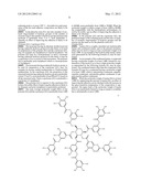 HOT MELT ADHESIVE COMPOSITION diagram and image